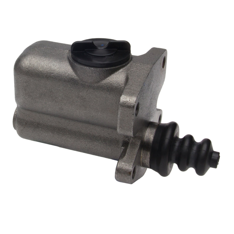 DFC 355-54057 Brake Master Cylinder for select 1952-1959 Ford, Mercury, American Motors, and Edsel vehicles.