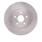 Photo - Primary