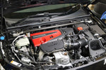 HKS Carbon Brace Full Set for Honda Civic Type R (FL5)