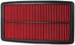 K&N Replacement Air Filter for Honda Odyssey 2005-2010 and Pilot 2009-2010 (3.5L)