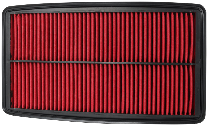 K&N Replacement Air Filter for Honda Odyssey 2005-2010 and Pilot 2009-2010 (3.5L)