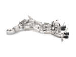 User 2