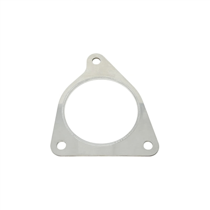 Torque Solution multi-layer stainless steel gasket for 2019-2024+ Subaru Ascent and 2022+ WRX
