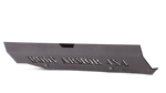 User 8