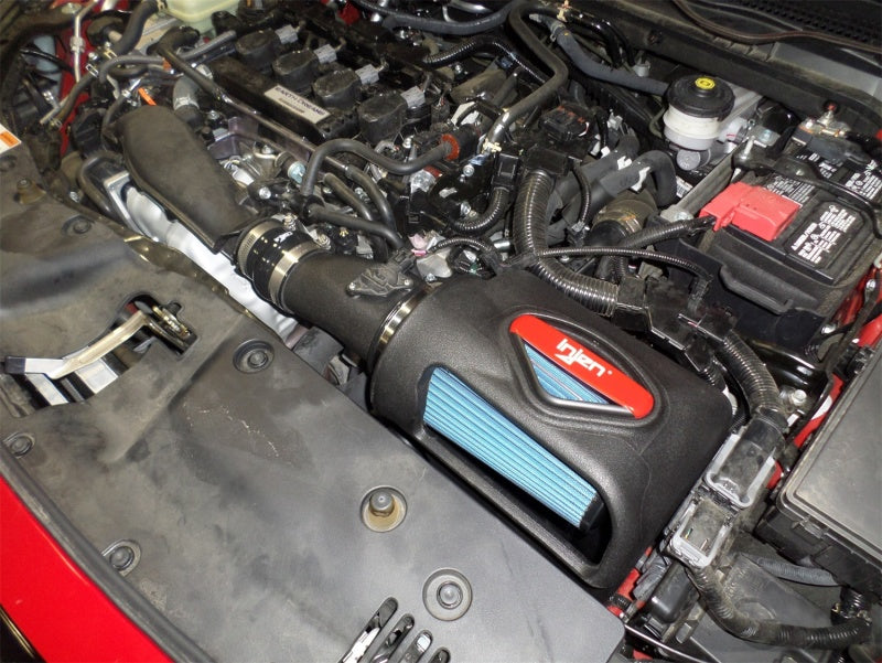 Image alt