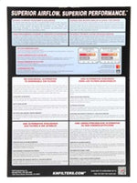 Photo - in package