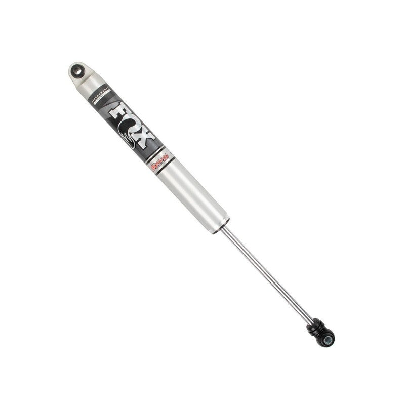 Synergy Tuned Fox IFP Universal Steering Stabilizer with Mounting Stud