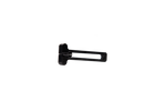 User 2
