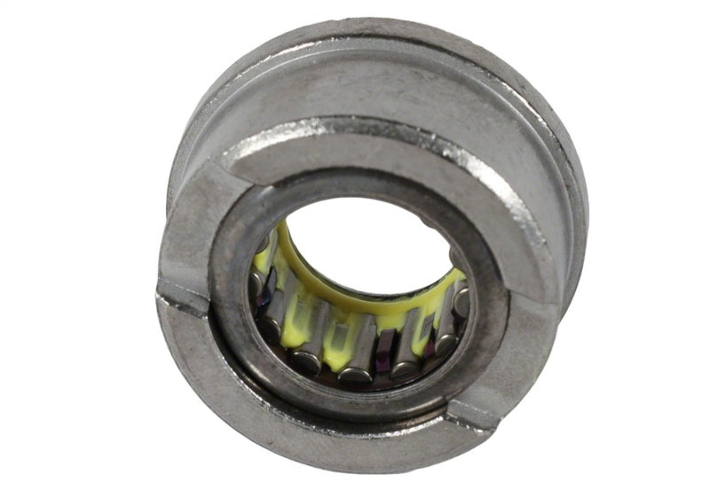 Image alt
