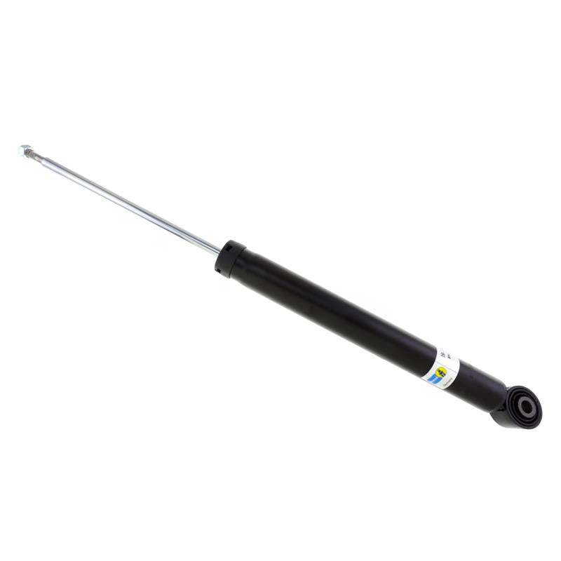 Bilstein B4 OE Replacement black rear shock absorber for Audi A4, A5, and S5