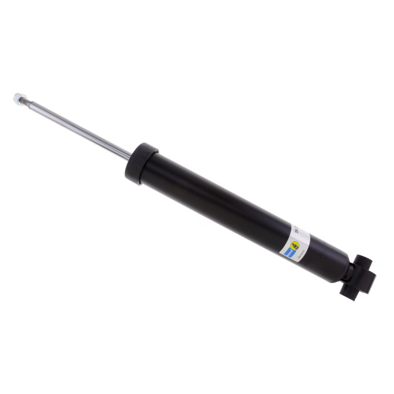 Bilstein B4 Series black twintube rear shock absorber for 2012-2020 BMW 3 and 4 Series