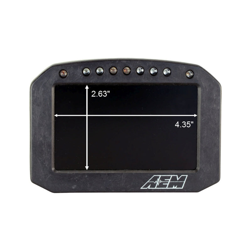 Image alt