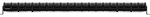 User 8