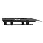 Westin Adventure Mount Dash Base for 2022-2026 Chevrolet/GMC Silverado/Sierra 1500 & 2024-2026 2500/3500 (13.4in Screen)