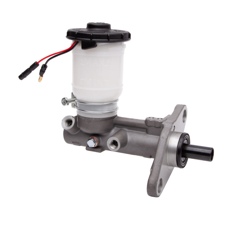 DFC 355-59007 brake master cylinder for 1988-1997 Honda Civic, CRX, and Civic del Sol.