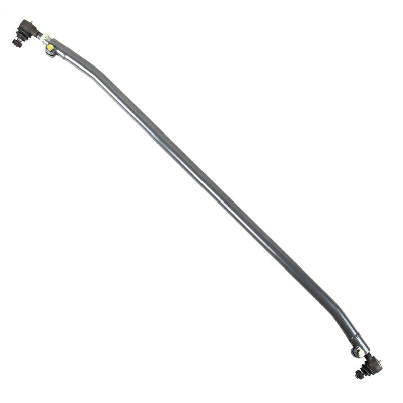 Synergy Heavy Duty 1.5-inch diameter tie rod for 2007-2018 Jeep Wrangler JK