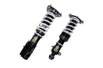 HKS Hipermax S Full Canceller Kit for 2022-2024 Subaru WRX (VBH) - Front Pillow Ball