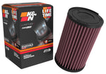 K&N Replacement Air Filter Can-Am Outlander 500 2023-2026