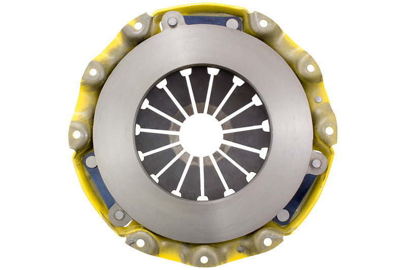 Image alt