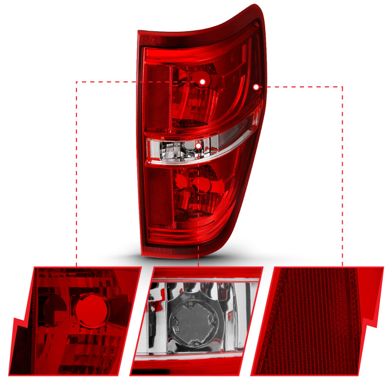 Image alt