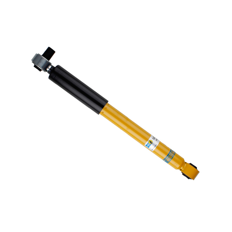 Bilstein B6 series 46mm monotube rear shock absorber for Mercedes-Benz Metris