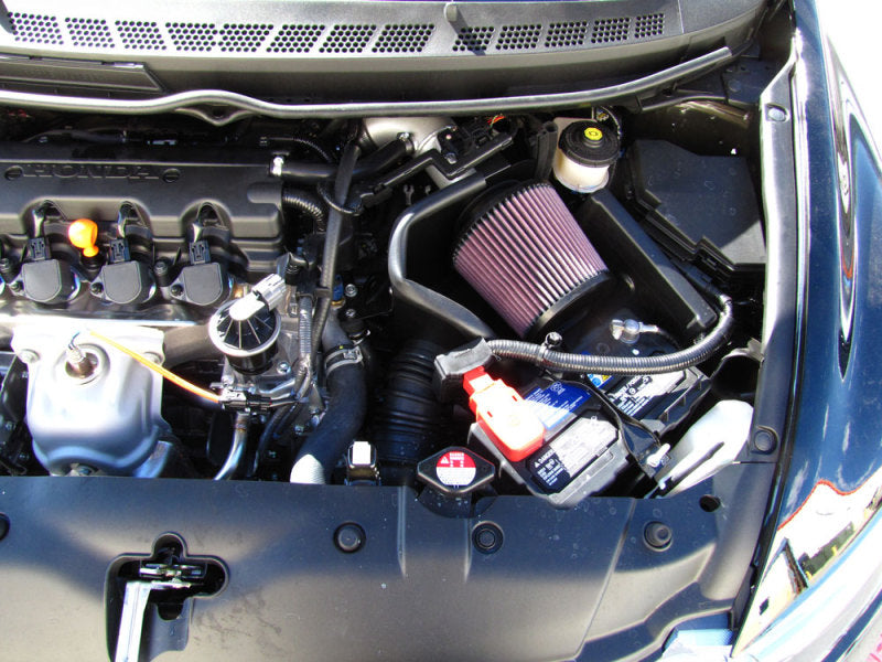 Image alt