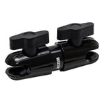 Westin Adventure Mount Accessory 20mm Ball Arm Mount - Extra Small