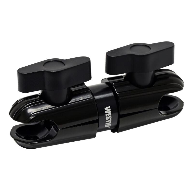 Westin Adventure Mount Accessory 20mm Ball Arm Mount - Extra Small