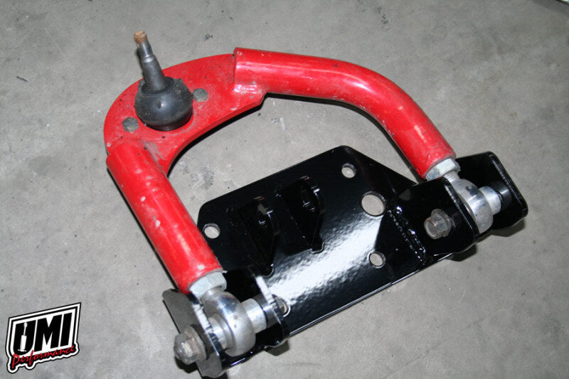 Image alt