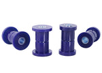 Photo - Close Up