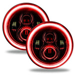 User 1