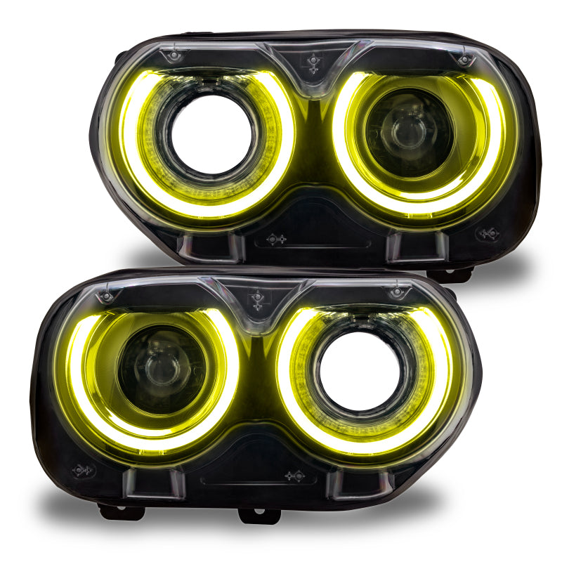 Image alt
