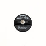 Photo - Unmounted