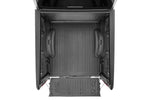 Husky Liners 19-26 Ram 1500 with 5ft 7in Bed W/O RamBox Freedom Bedliner
