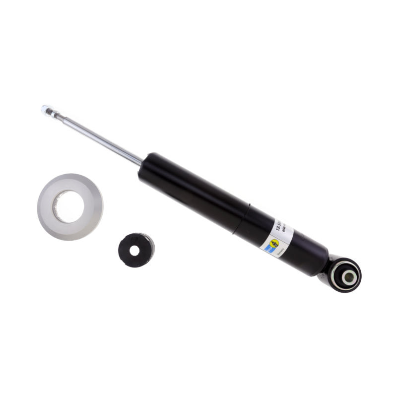 Bilstein B4 Series black OE replacement rear gas-pressure shock absorber