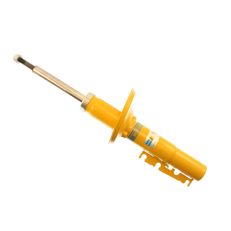 Bilstein B6 Performance yellow rear twintube gas pressure strut assembly for Porsche Boxster 986