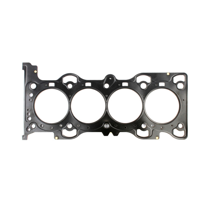 Cometic Multi-Layer Steel head gasket with Viton coating and .040 inch thickness