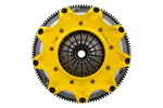 ACT 07-18 BMW 3.0L Turbo (N54/N55) Mod-Twin 225 HD Sprung Street