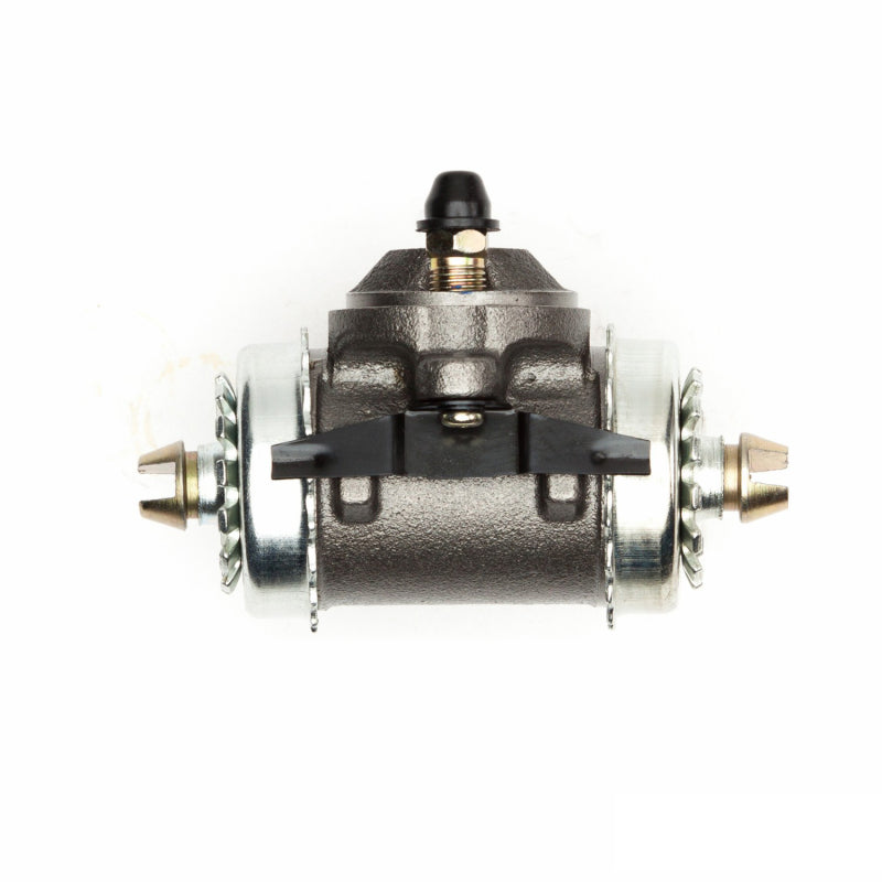 DFC 375-47081 Rear Brake Wheel Cylinder for 1936-1950 Chevrolet vintage vehicles
