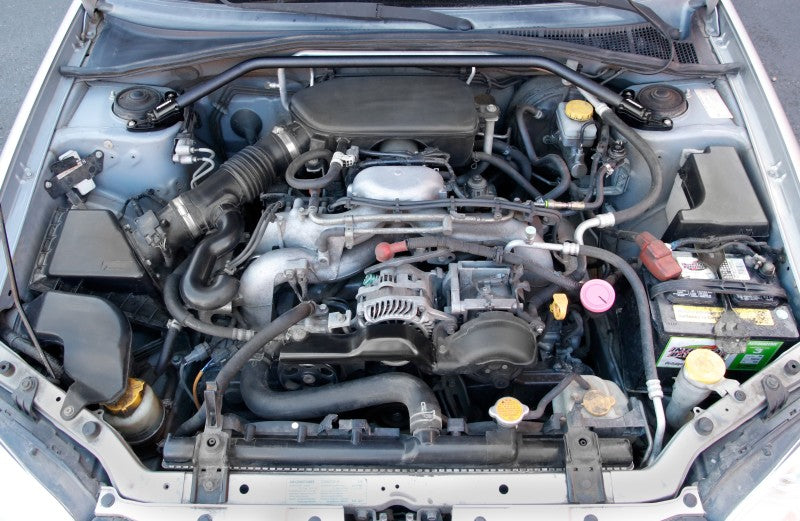 Image alt