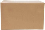 Photo - in package