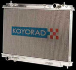 Photo - Primary