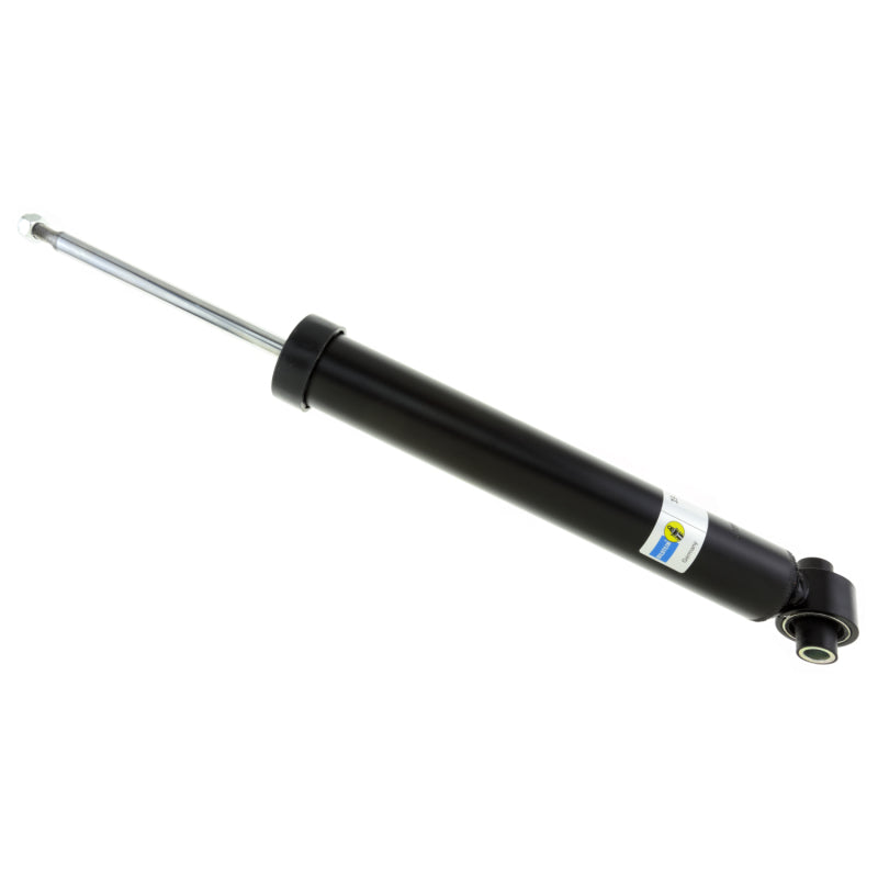 Bilstein B4 Series black rear twintube shock absorber