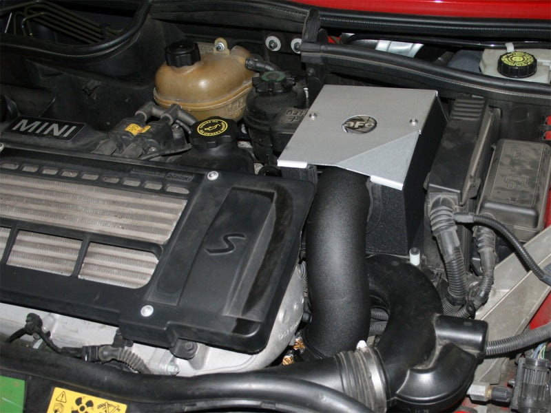 Image alt