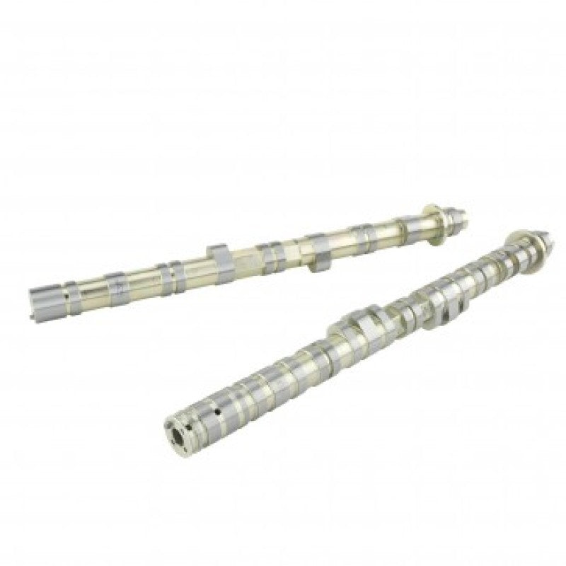 Skunk2 Ultra Series Stage 2 high-performance camshaft for Honda K24Z7 engines