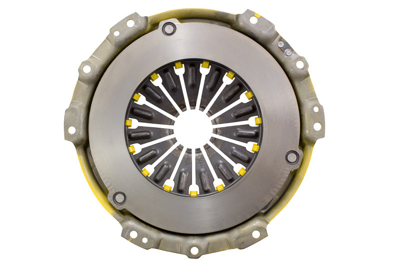 Image alt