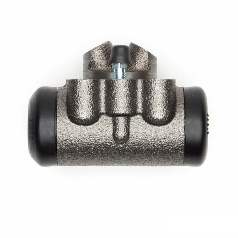 DFC 375-42007 front left brake wheel cylinder for 1951-1966 Jeep, International, and Henry J vehicles.