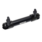 Westin Adventure Mount 5.9" Medium Accessory Arm with 20mm Ball Sockets