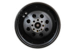 ACT 16-21 BMW 3.0L Turbo (B58) / 22-26 Toyota GR Supra Mod-Twin 225 HD Sprung Race