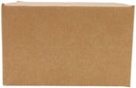 Photo - in package